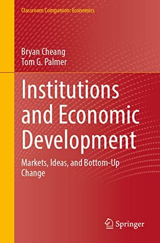 洋書 Economics of Agglomeration Economics of Agglomeration: Cities, Industrial Location, and